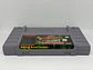Donkey Kong Country - Miniatura 2