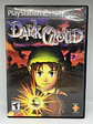 Dark Cloud - Miniatura 1