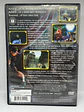 Dark Cloud - Miniatura 4
