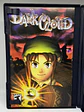 Dark Cloud - Miniatura 3