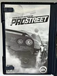 Need For Speed Prostreet - Miniatura 3