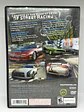 Need For Speed Prostreet - Miniatura 4