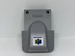 Nintendo 64 Rumble Pak Original - Miniatura 1