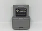 Nintendo 64 Rumble Pak Original - Miniatura 2
