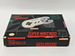 Control Super Nintendo SNES Original con Caja y Manual - Miniatura 4