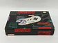Control Super Nintendo SNES Original con Caja y Manual - Miniatura 5