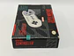 Control Super Nintendo SNES Original con Caja y Manual - Miniatura 7