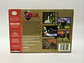 The Legend Of Zelda: Ocarina Of Time (G + B + M) - Miniatura 5