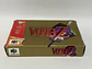 The Legend Of Zelda: Ocarina Of Time (G + B + M) - Miniatura 7