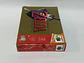 The Legend Of Zelda: Ocarina Of Time (G + B + M) - Miniatura 9