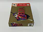 The Legend Of Zelda: Ocarina Of Time (G + B + M) - Miniatura 8