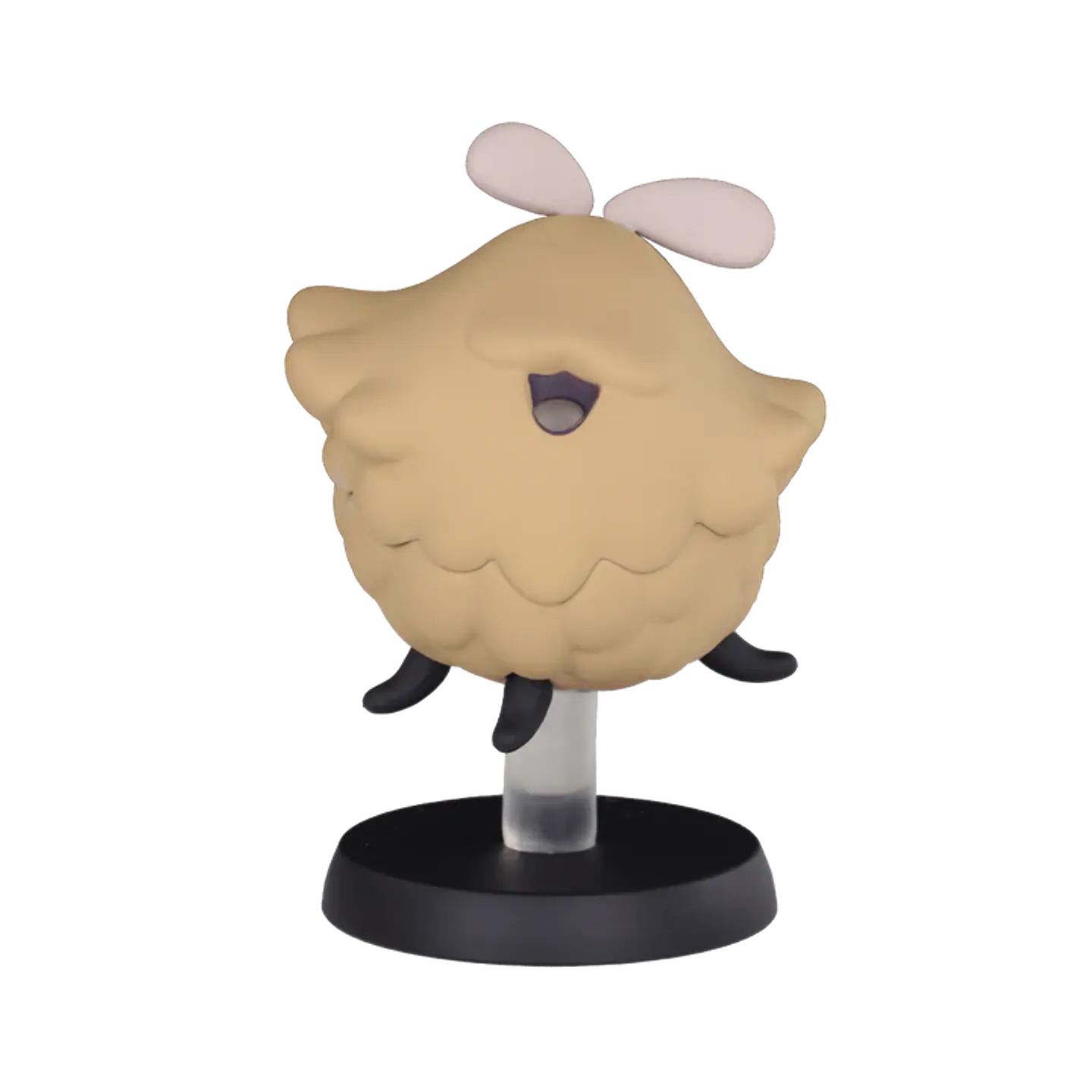 Flea Mini Figurine Hollow Knight: Silksong 1