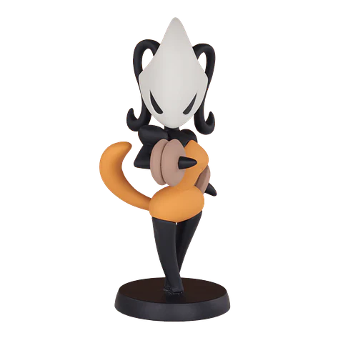 Shakra Mini Figurine Hollow Knight: Silksong