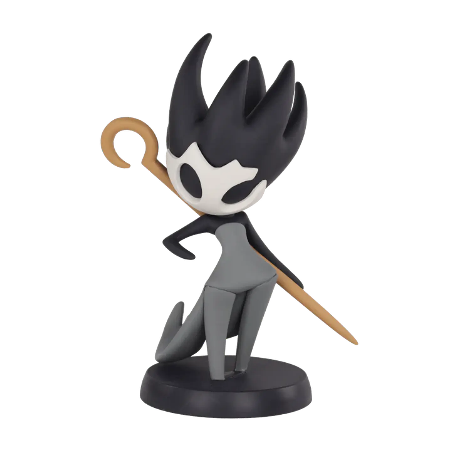 Phantom Mini Figurine Hollow Knight: Silksong 1