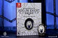 Hollow Knight Collector's Edition - Miniatura 2