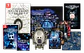 Hollow Knight Collector's Edition - Miniatura 1