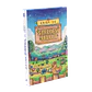 Guía de Stardew Valley - Stardew Valley Guidebook Spanish Translation - Miniatura 1