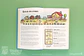 Guía de Stardew Valley - Stardew Valley Guidebook Spanish Translation - Miniatura 2