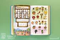 Guía de Stardew Valley - Stardew Valley Guidebook Spanish Translation - Miniatura 3