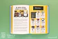 Guía de Stardew Valley - Stardew Valley Guidebook Spanish Translation - Miniatura 4