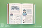 Guía de Stardew Valley - Stardew Valley Guidebook Spanish Translation - Miniatura 5
