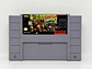 Donkey Kong Country 2: Diddy's Kong Quest - Miniatura 1