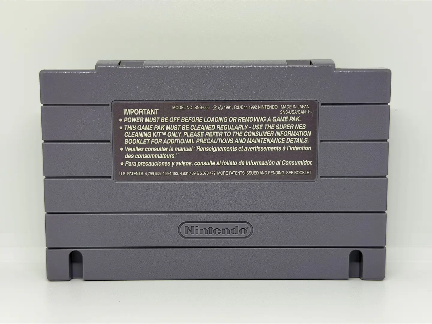 Donkey Kong Country 2: Diddy's Kong Quest 3