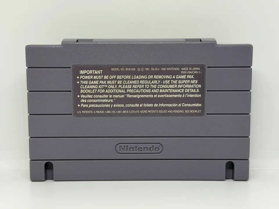 Donkey Kong Country 2: Diddy's Kong Quest 3