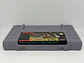 Donkey Kong Country 2: Diddy's Kong Quest - Miniatura 2