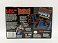 BlackThrone (G+B+M) - Miniatura 9