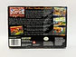 Super Street Fighter II - The New Challengers (G + B + M + I) - Miniatura 11
