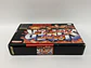 Super Street Fighter II - The New Challengers (G + B + M + I) - Miniatura 8
