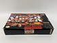 Super Street Fighter II - The New Challengers (G + B + M + I) - Miniatura 7