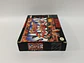 Super Street Fighter II - The New Challengers (G + B + M + I) - Miniatura 9
