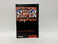 Super Street Fighter II - The New Challengers (G + B + M + I) - Miniatura 4