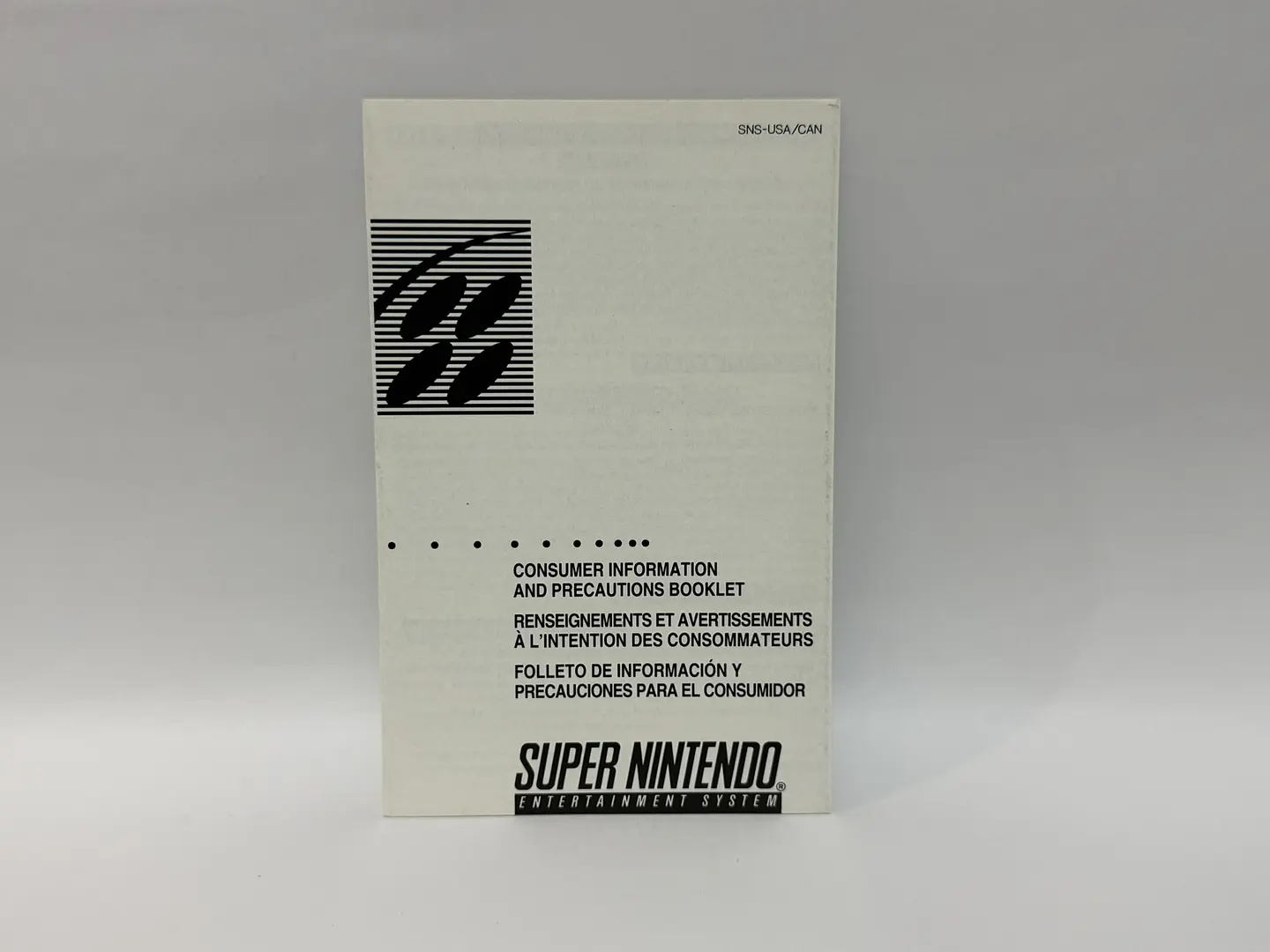 Super Street Fighter II - The New Challengers (G + B + M + I) 6