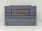 Super Street Fighter II - The New Challengers (G + B + M + I) - Miniatura 12