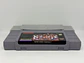 Super Street Fighter II - The New Challengers (G + B + M + I) - Miniatura 3