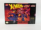 X-Men - Mutant Apocalypse (G + B + M + I) - Miniatura 1
