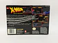X-Men - Mutant Apocalypse (G + B + M + I) - Miniatura 10
