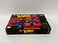 X-Men - Mutant Apocalypse (G + B + M + I) - Miniatura 7