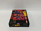X-Men - Mutant Apocalypse (G + B + M + I) - Miniatura 8