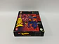 X-Men - Mutant Apocalypse (G + B + M + I) - Miniatura 9