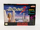 ActRaiser 2 (G + B + M + P)  - Miniatura 1