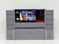 ActRaiser 2 (G + B + M + P)  - Miniatura 2