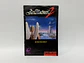 ActRaiser 2 (G + B + M + P)  - Miniatura 4