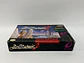 ActRaiser 2 (G + B + M + P)  - Miniatura 6