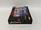 ActRaiser 2 (G + B + M + P)  - Miniatura 9
