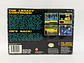 ActRaiser 2 (G + B + M + P)  - Miniatura 10