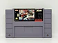 NFL Quarterback Club '96 - Miniatura 1